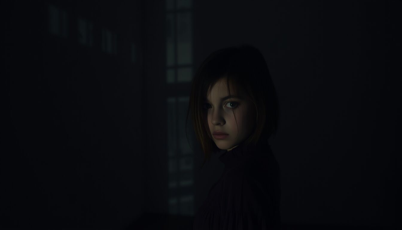 Paramount+: novità 2026 e ritorni imperdibili di gennaio per serie e film