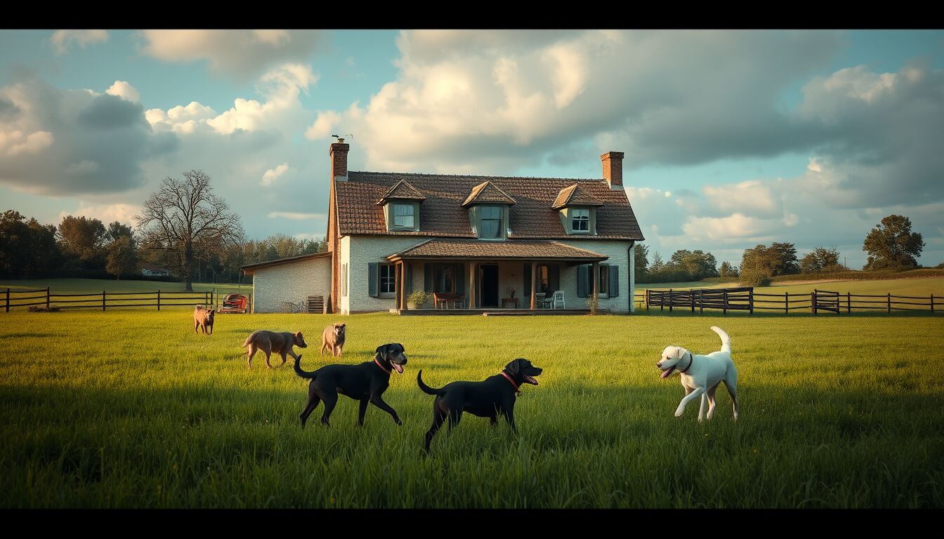 Pascale: relazione con Turci tra tensioni e lussi finanziari, verità sulla presunta buonuscita