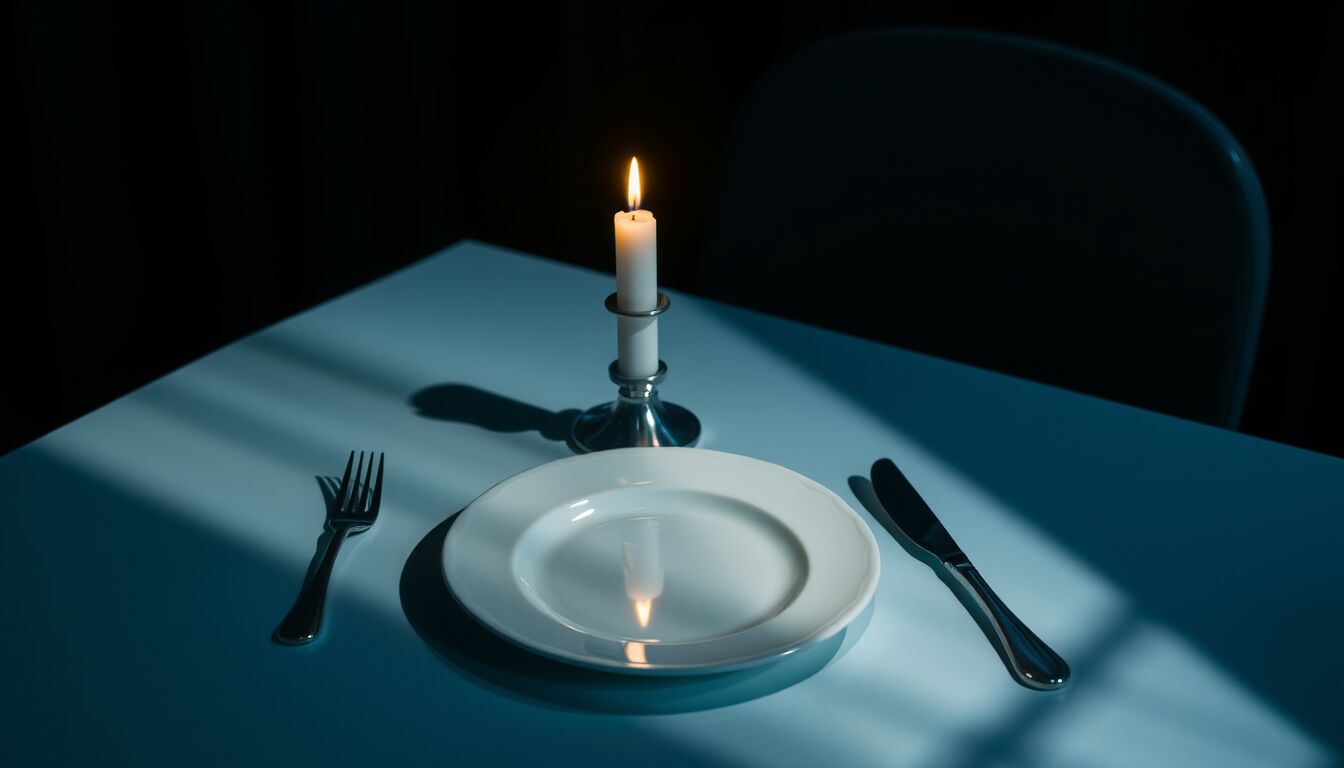 Patrizia Rossetti racconta la delusione per la fine della storia con il giovane fidanzato