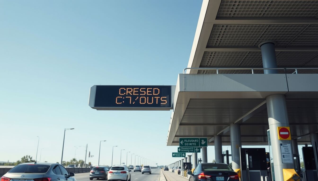 Pedaggi autostradali aumento gennaio 2026: quanto peserà sulle tariffe e sui viaggi degli italiani