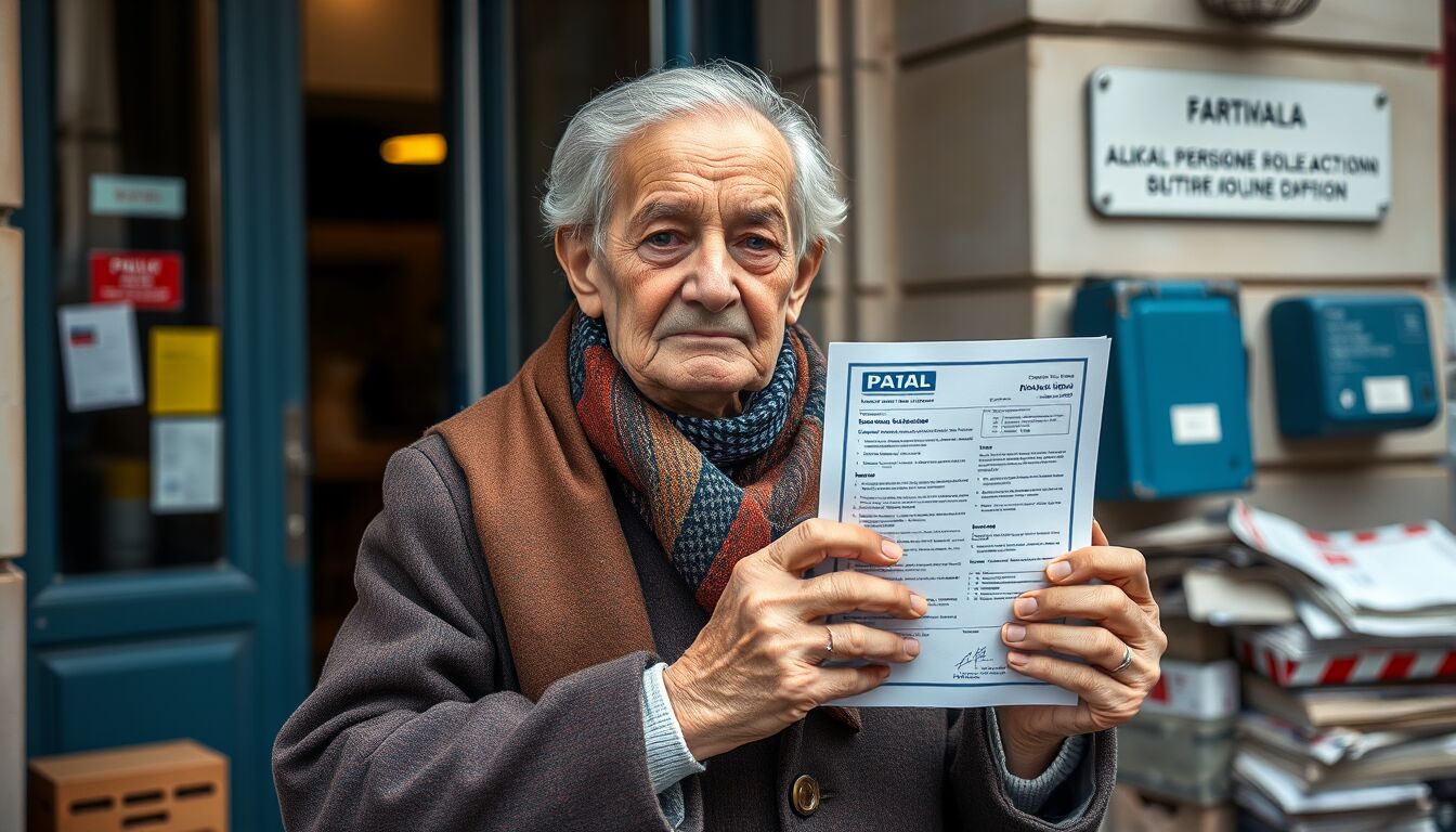 Pensionati all’estero come dimostrare l’esistenza in vita: guida pratica 2026-2027 per evitare sospensioni