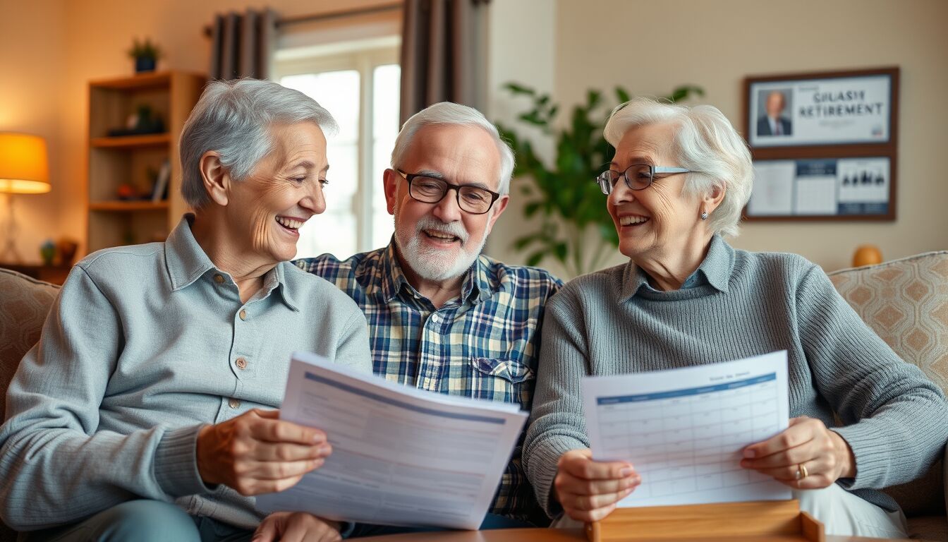 Pensioni 2026 novità uscite anticipate aggiornamenti confermati e modifiche alle regole previdenziali