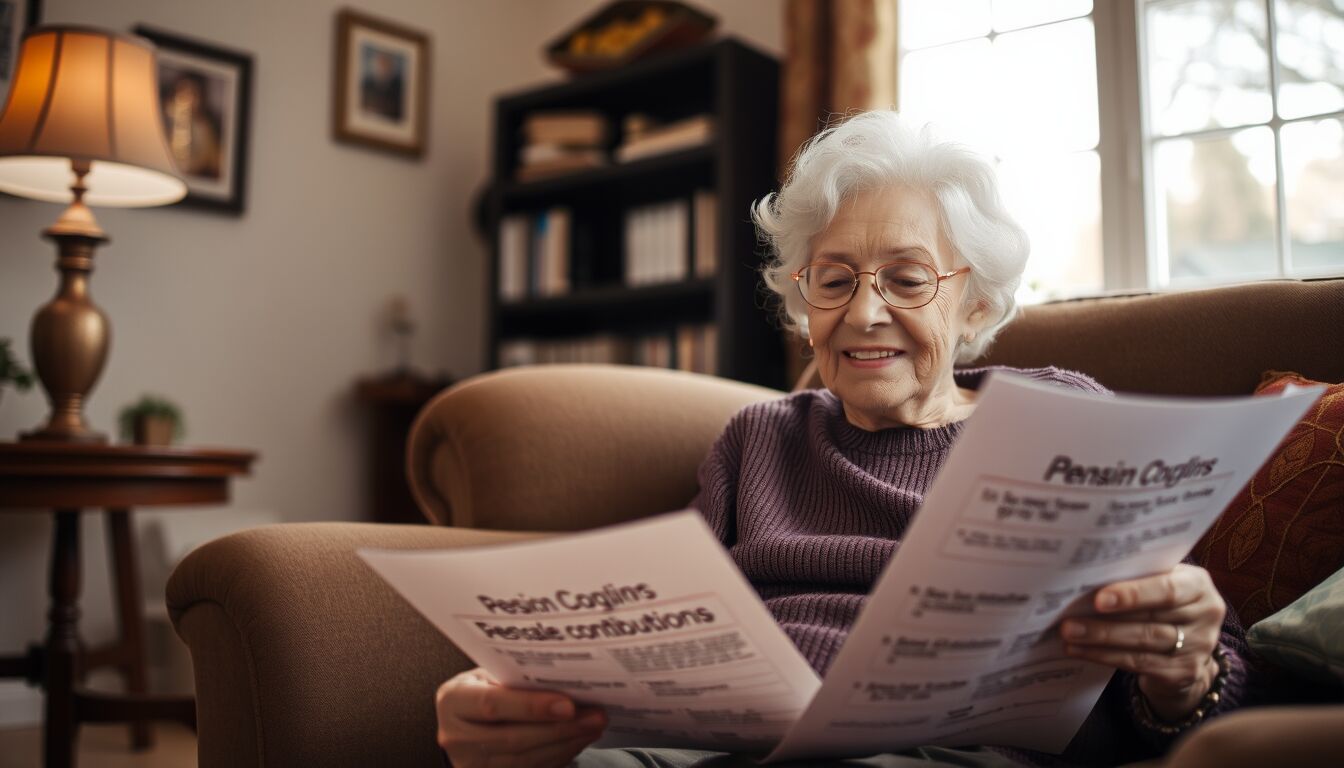 Pensioni anticipate per precari con 5 anni di contributi come ottenere il massimo trattamento previdenziale