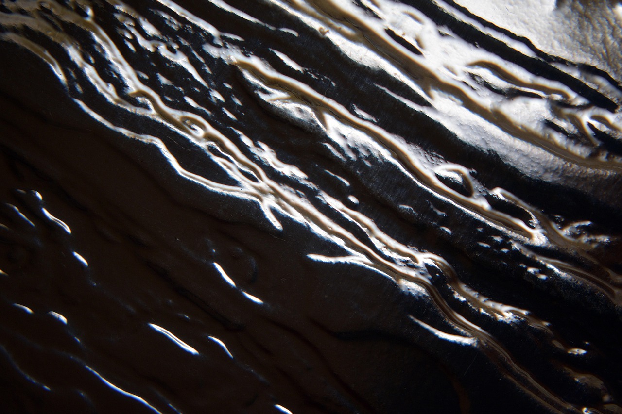 Pensioni: chi perde di più e perché il calo continua a colpire risparmiatori e lavoratori