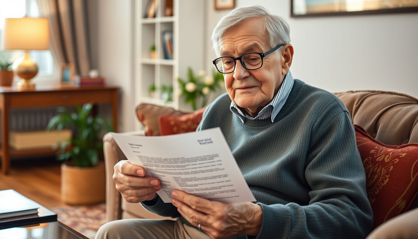 Pensioni INPS 2026 aggiornate misura per misura con le nuove cifre ufficiali e dettagliate