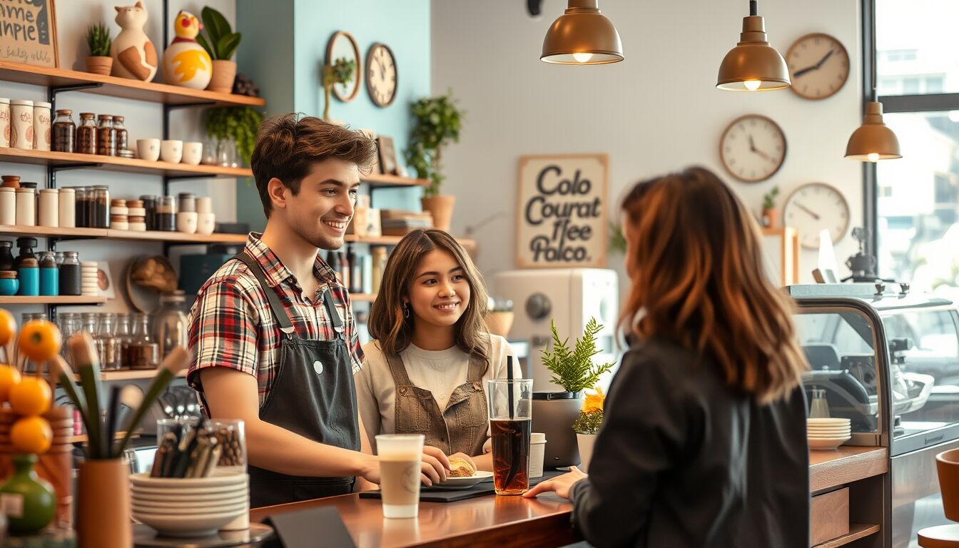 Persona non binaria e identità di genere spiegata con pronomi neutro e maschile nella vita quotidiana