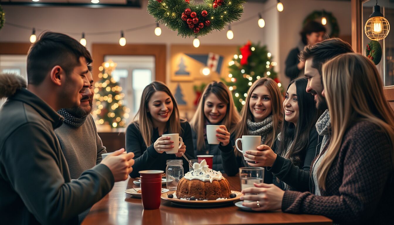 Pier Silvio Berlusconi celebra i dipendenti Mediaset con auguri speciali e motivanti per il futuro