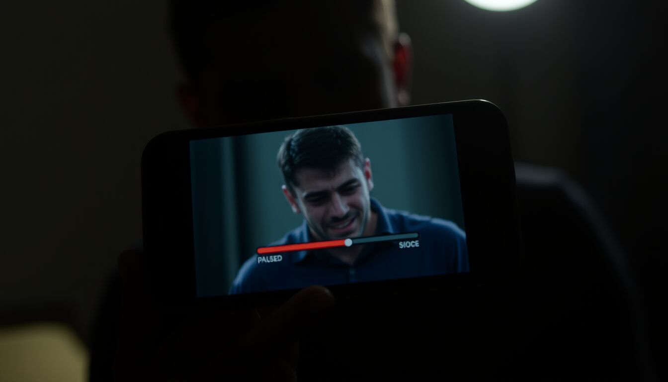 Pierpaolo Pretelli aggiornamenti dopo il video di Fabrizio Corona raccontati da Selvaggia Lucarelli