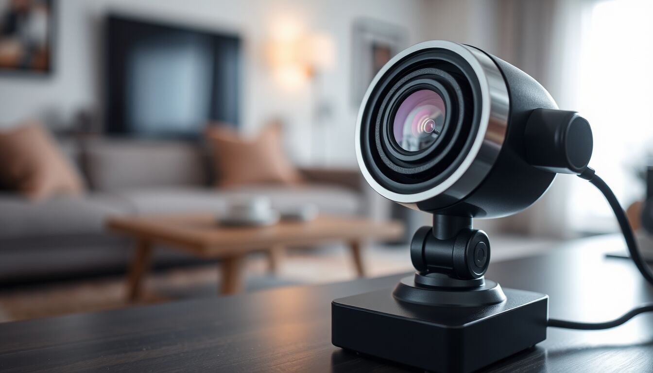 Pierpaolo Pretelli chiarisce: nessun video inviato a Signorini e la verità sulle immagini diffuse