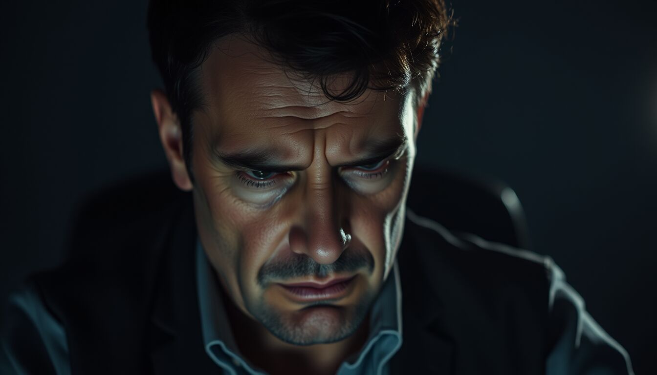 Pierpaolo Pretelli protagonista nel caso Signorini scopri le ultime rivelazioni di Selvaggia Lucarelli