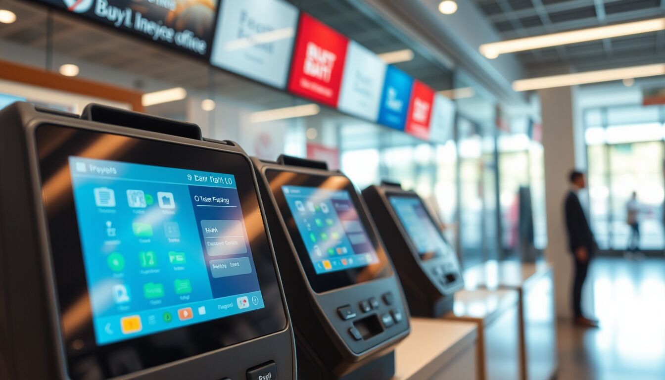 Poste Italiane aumenta la sua quota strategica: acquisizione del 49% di PagoPA e impatti digitali