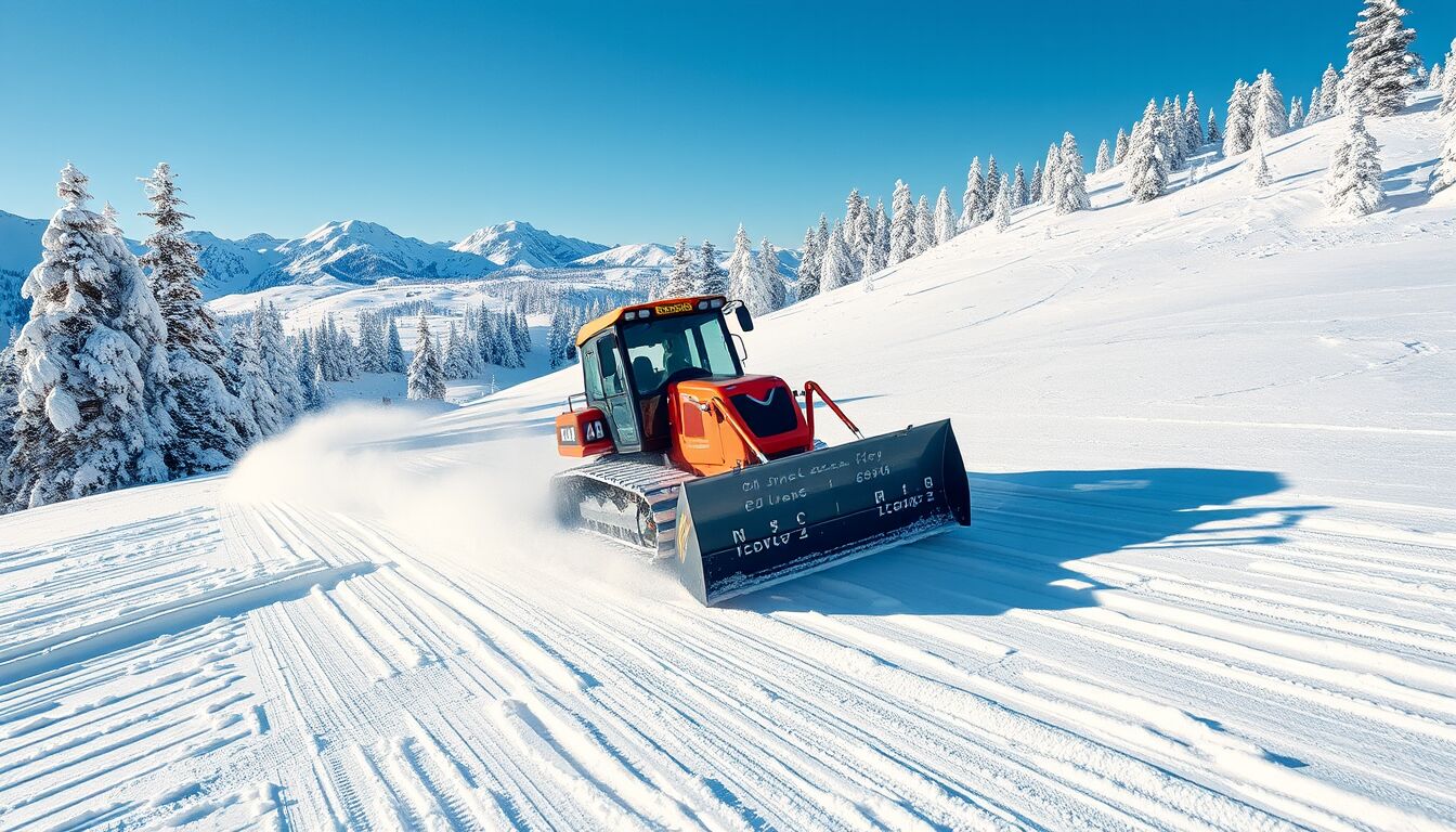 Prato Nevoso: affollamento agli impianti dopo intense nevicate, consigli per evitare le file