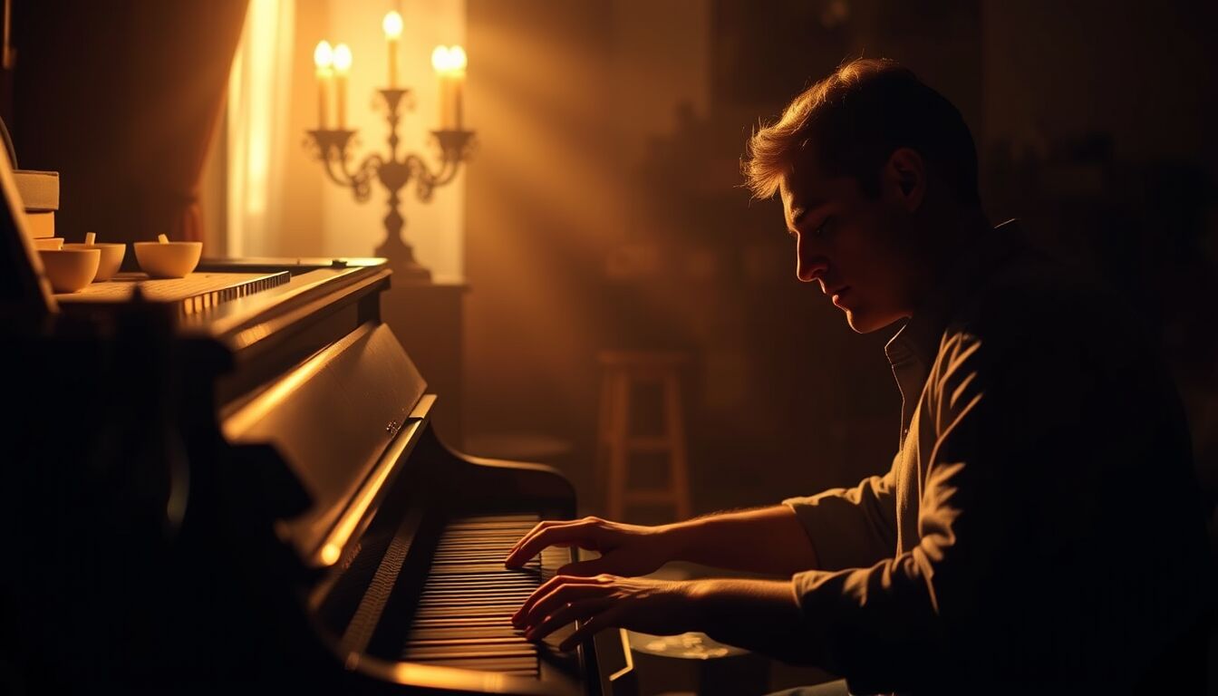 Pretelli in crisi con Giulia Salemi dopo il Caso Signorini: verità e dettagli esclusivi