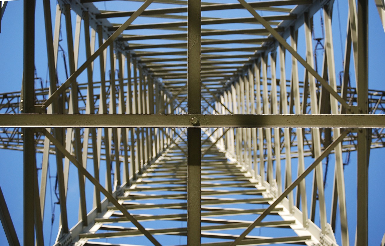 Putin rifiuta Zelensky dal 2020: la verità scioccante dietro la presunta telefonata, retroscena esclusivo Fox News