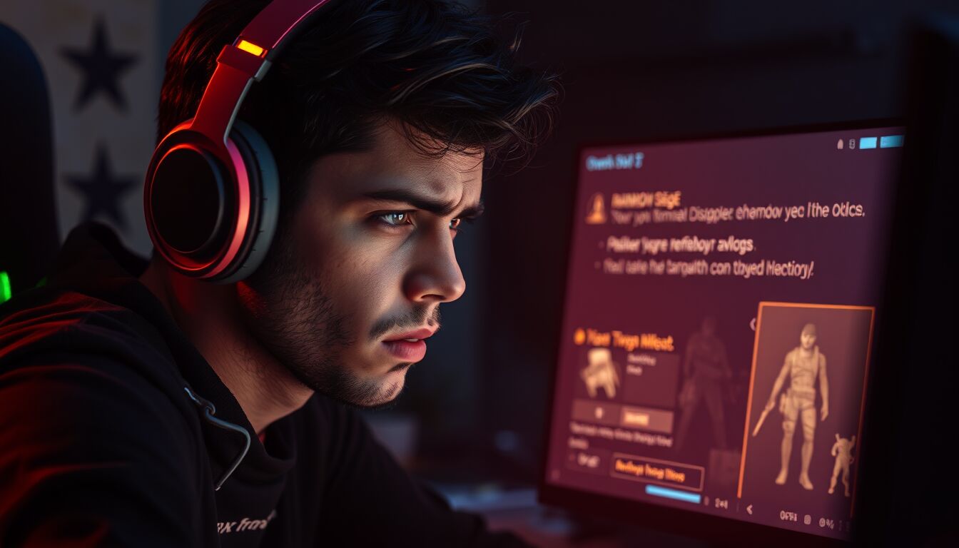 Rainbow Six Siege: giocatori contro hacker, ban errati e problemi ai server che minacciano la community