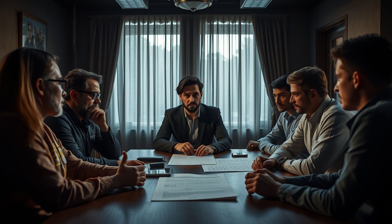 Raoul Bova: riflessioni sulla carriera dopo lo scandalo legato al personaggio Don Massimo e Don Matteo