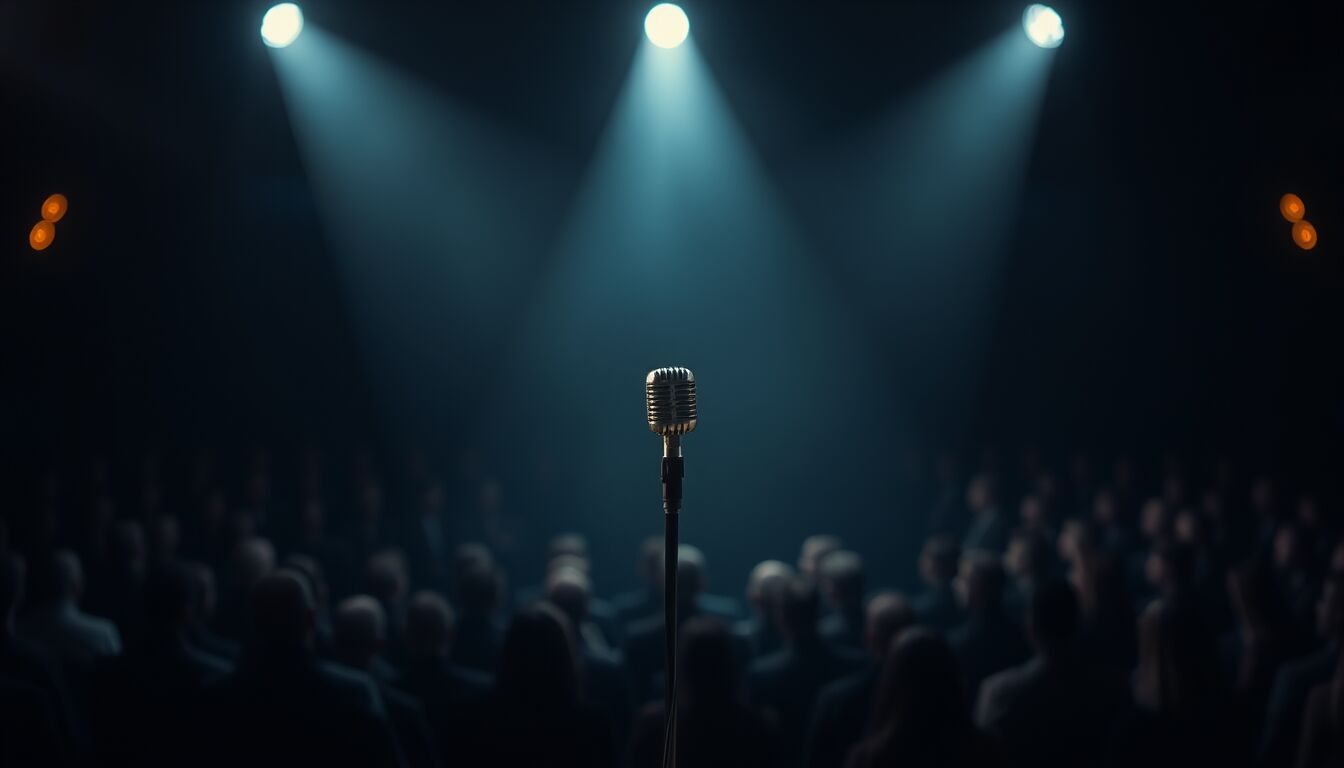 Rasha Younes contro ex inquilini: nessuna intenzione di incontrarli dopo Grande Fratello