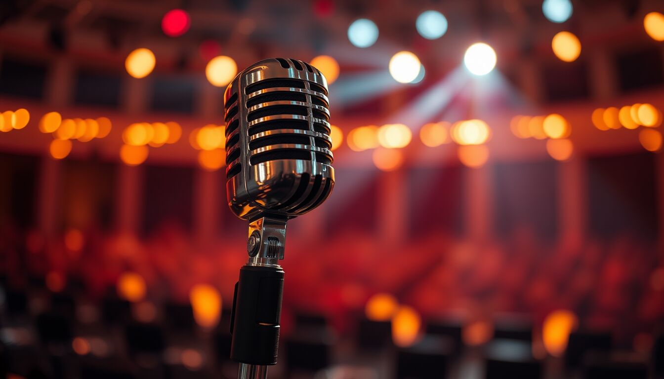 Regina del sabato sera: star italiane e ospiti internazionali nello show di Canale 5 con De Martino, Bova, Argentero, Emma, Amoroso, D'Alessio