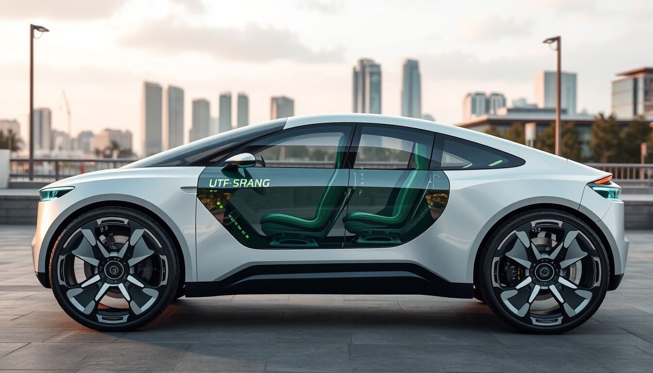 Revisione UE 2035 sull’auto: Stellantis e le critiche del settore automobilistico internazionale