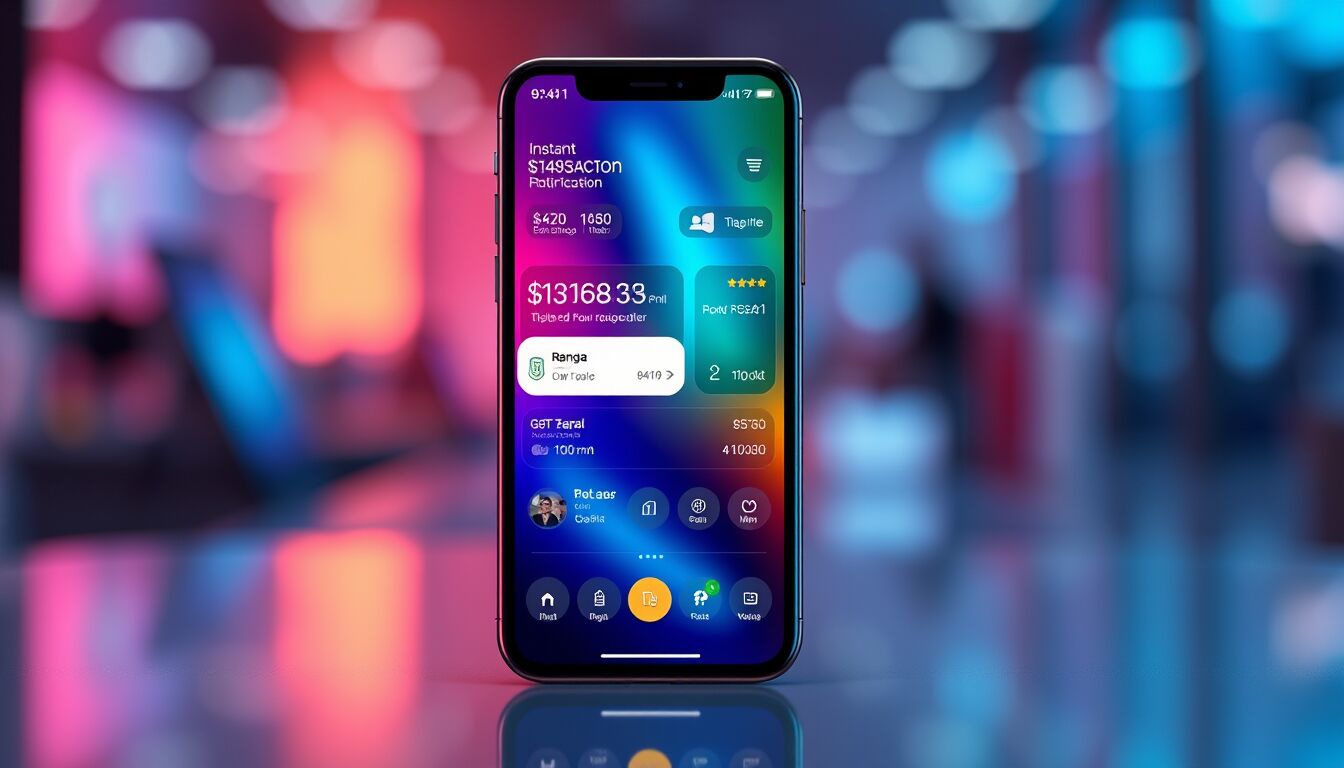 Revolut: guida completa su chi controlla la società e come funziona la banca digitale