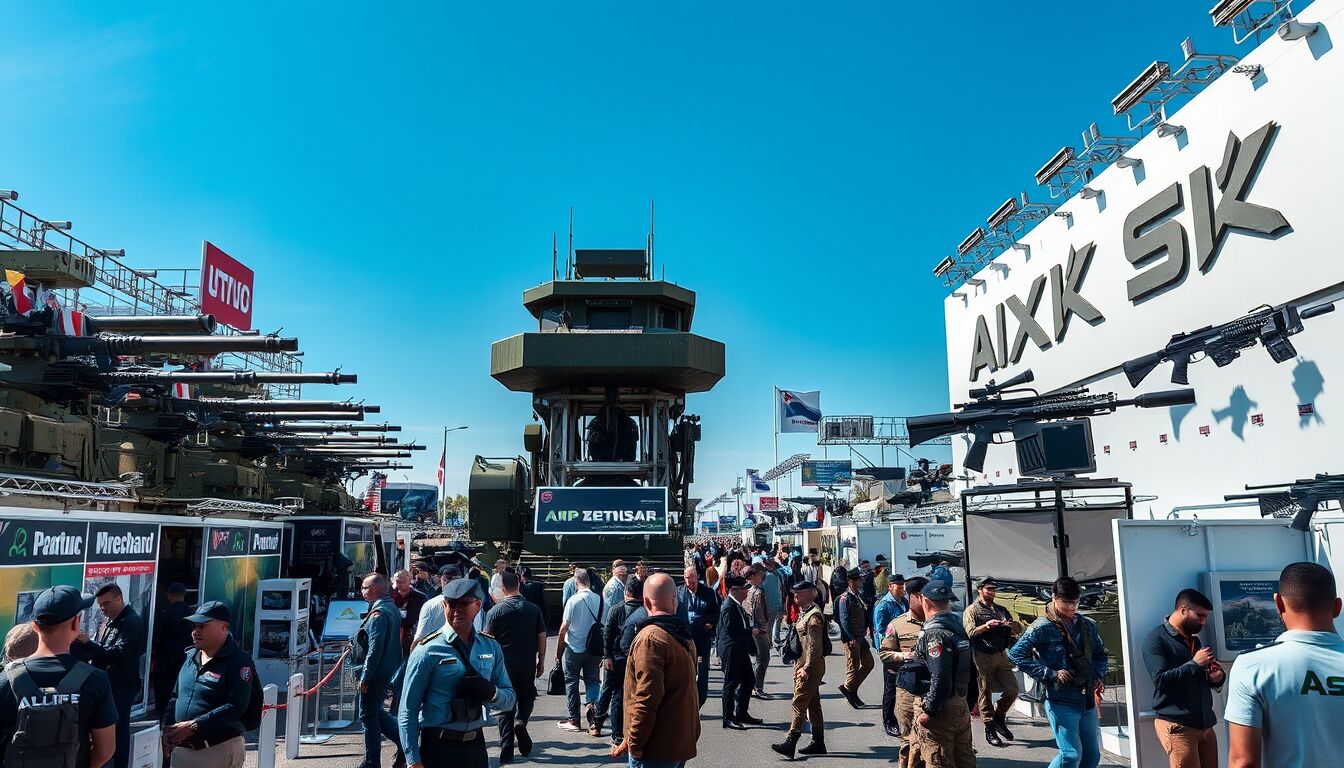 Riarmo europeo: impatti economici e geopolitici spiegati dalle inchieste di Report su Rai 3