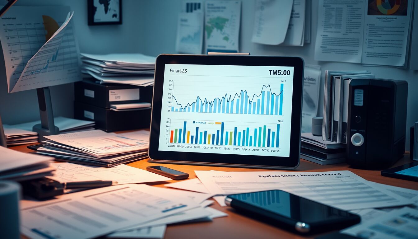 Riscossione cartelle: guida pratica al nuovo meccanismo di annullamento automatico dei carichi fiscais