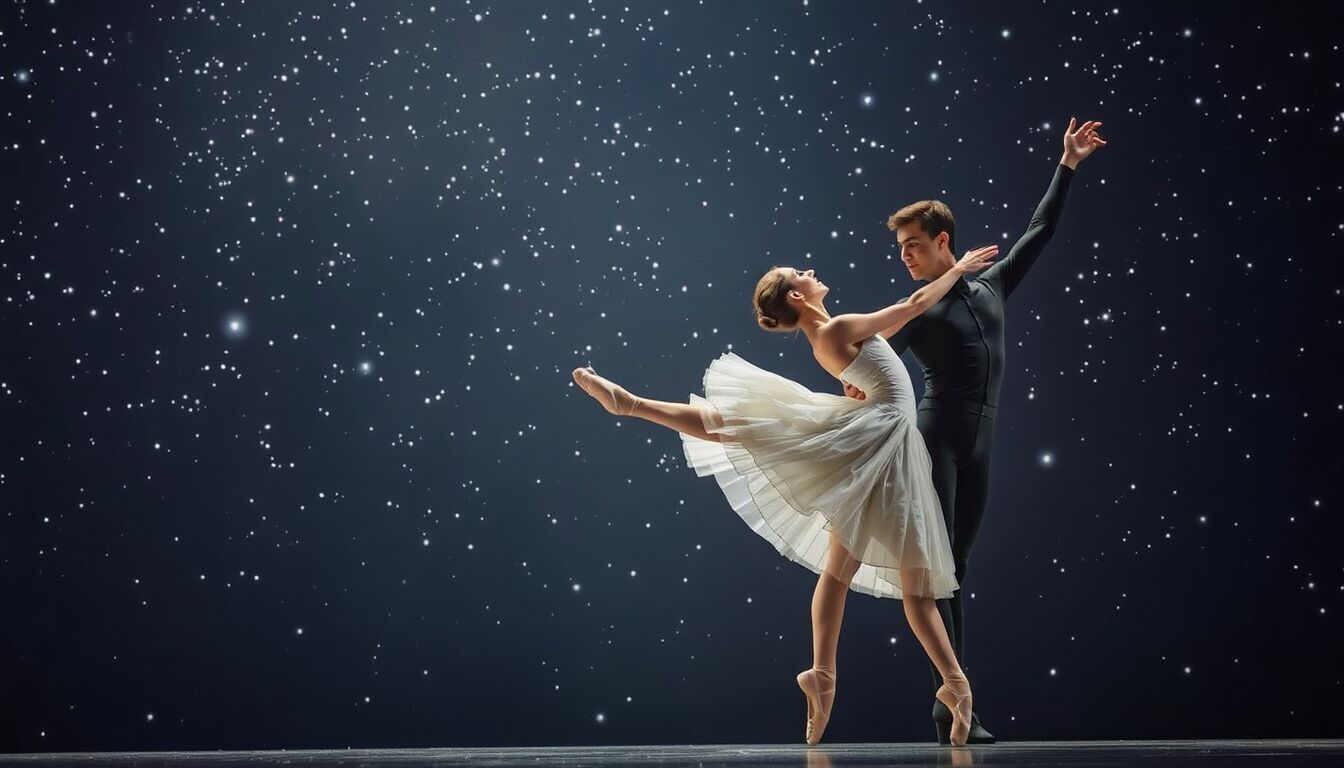 Roberto Bolle danza tra le stelle i motivi della sua assenza ad Amici di Maria