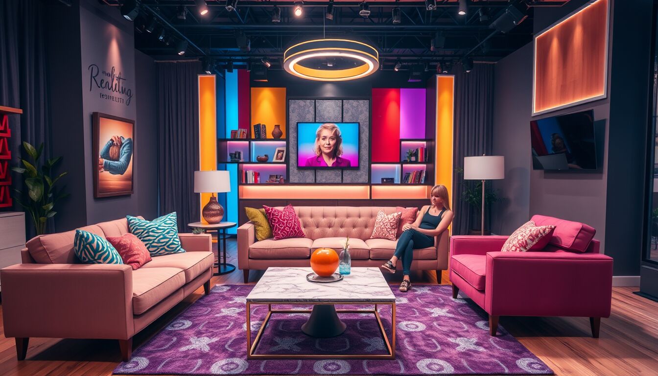 Rocco Casalino protagonista indiscusso del Grande Fratello Vip prossima edizione