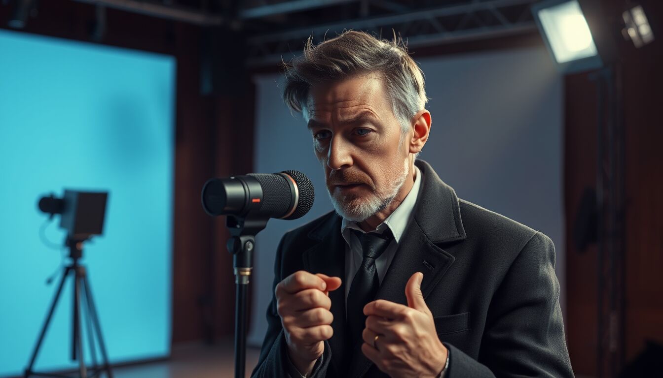 Rosolino escluso da Ballando con le Stelle: cosa è successo e reazioni del pubblico e della D’Urso