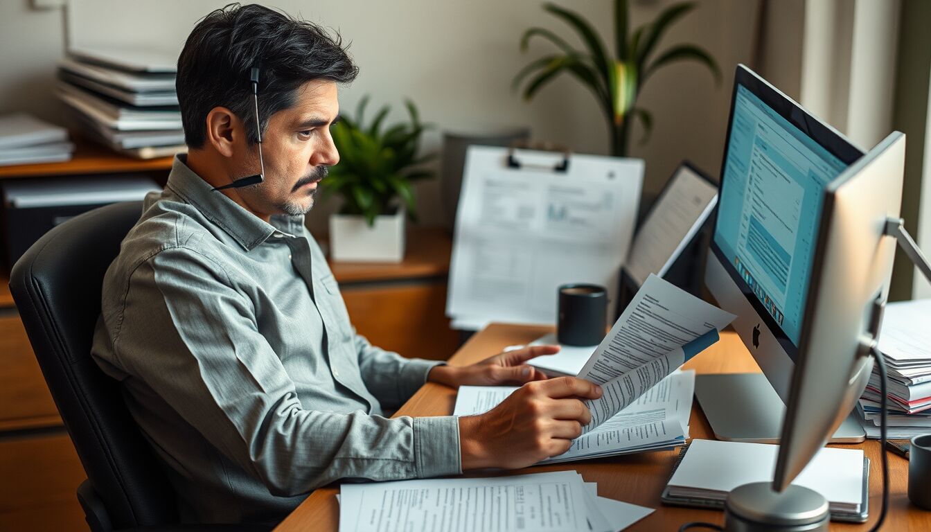 Rottamazione quinquies: beneficiari, scadenze, decadenza ed effetti nella versione aggiornata