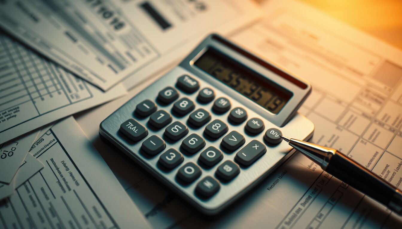 Rottamazione quinquies: riduzione interessi per chi paga a rate con soglia 100 euro da rispettare