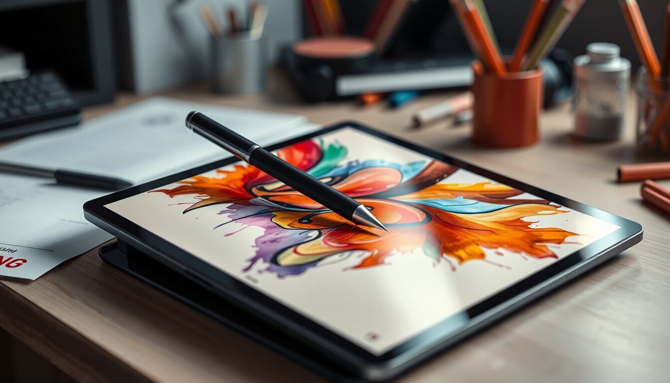 S Pen per foldable: Samsung rilancia lo stilo con funzioni avanzate e compatibilità estesa