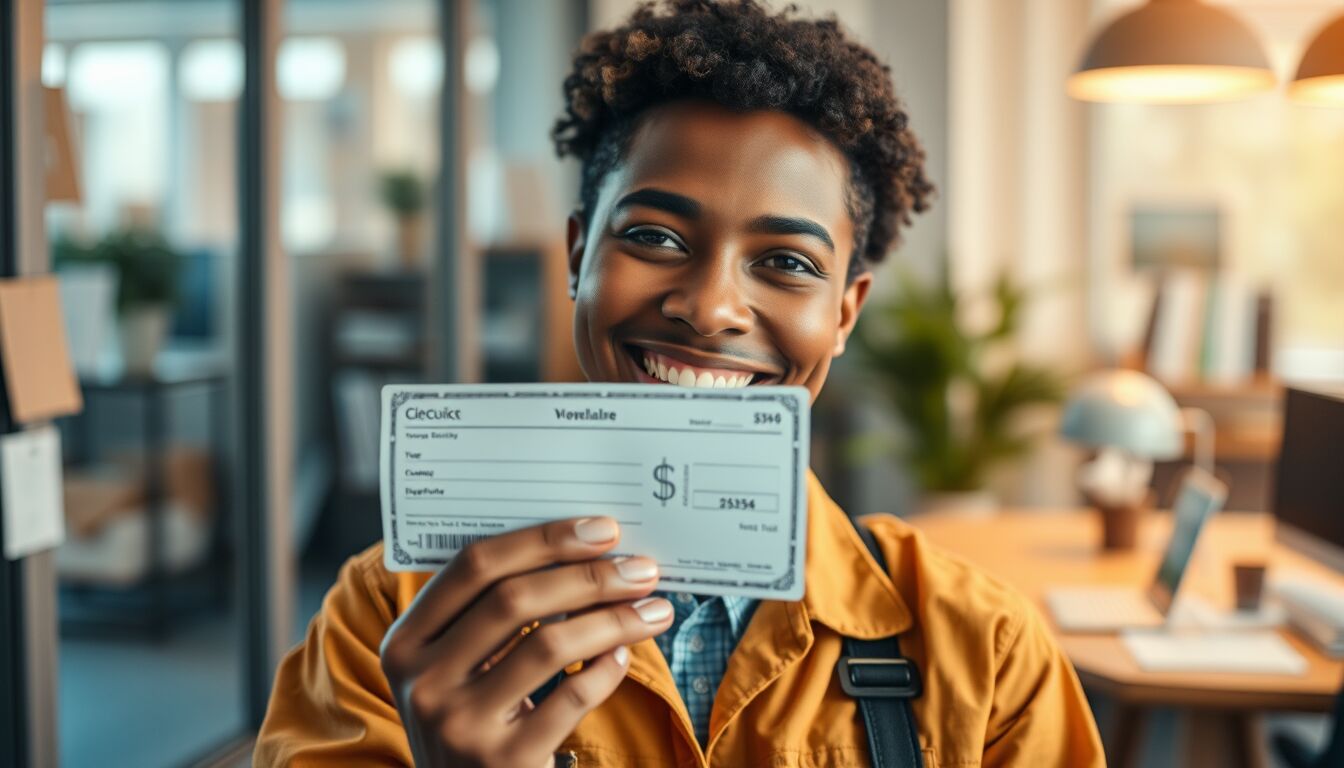 Salari aumentati, Giorgetti difende la Manovra: benefici concreti per i redditi medio-bassi e famiglie