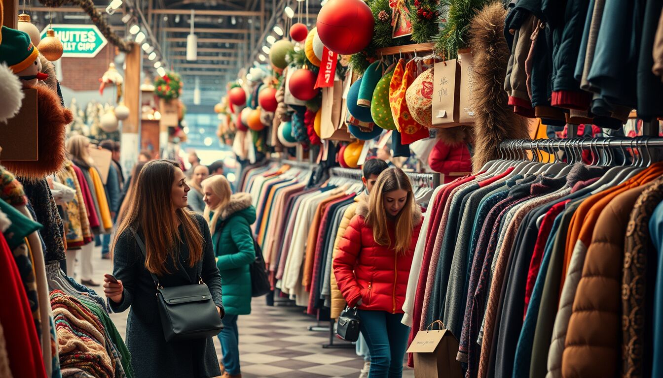 Saldi di gennaio 2026: date ufficiali, strategie per evitare acquisti impulsivi e risparmiare davvero