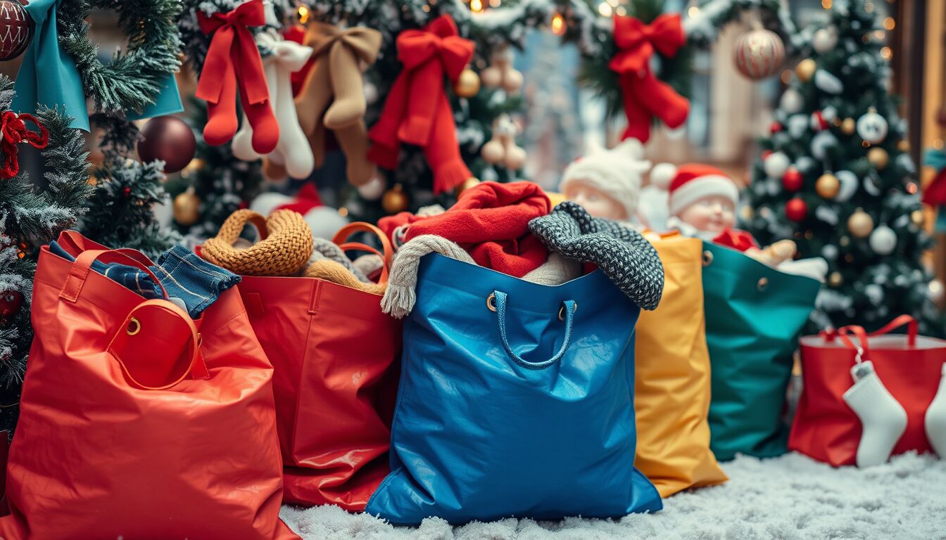 Saldi invernali 2026: calendario ufficiale, consigli per risparmiare e novità da non perdere