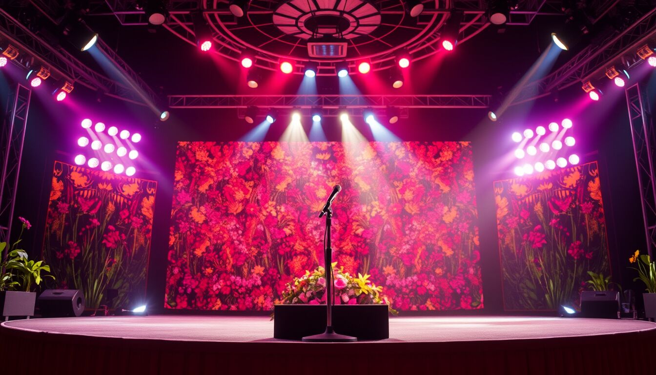 Samira Lui confermata conduttrice a Sanremo 2026? Dichiarazioni di Pier Silvio Berlusconi sulle sue possibilità