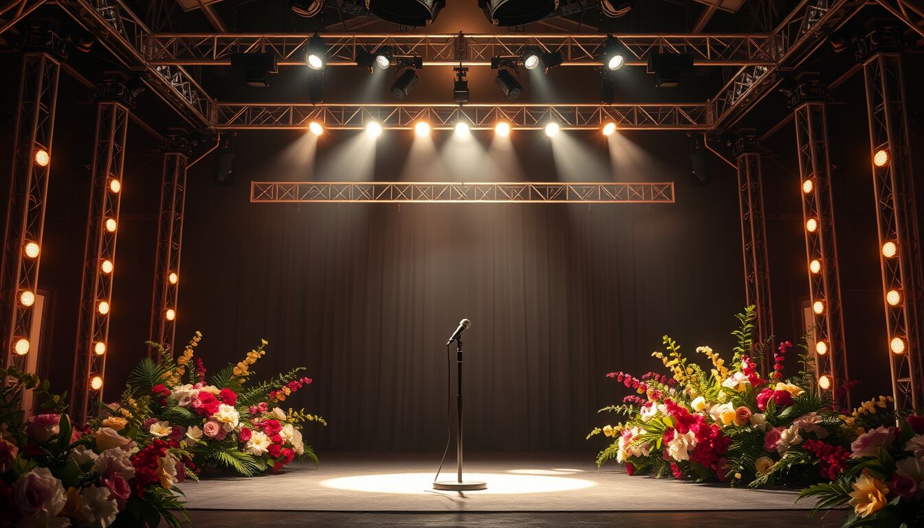 Samira Lui: possibili scenari e dichiarazioni su un ruolo a Sanremo 2026 secondo Pier Silvio Berlusconi