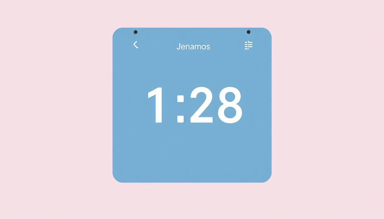 Samsung Calendar: nuove funzioni AI per organizzare impegni, promemoria intelligenti e integrazioni avanzate