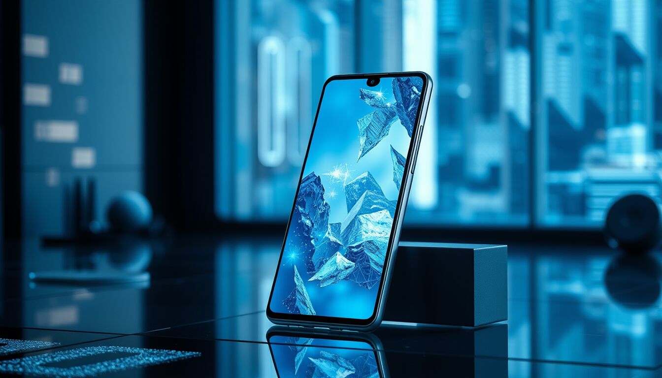 Samsung Galaxy problemi aggiornamenti Google come risolvere malfunzionamenti e migliorare il funzionamento sistema operativo