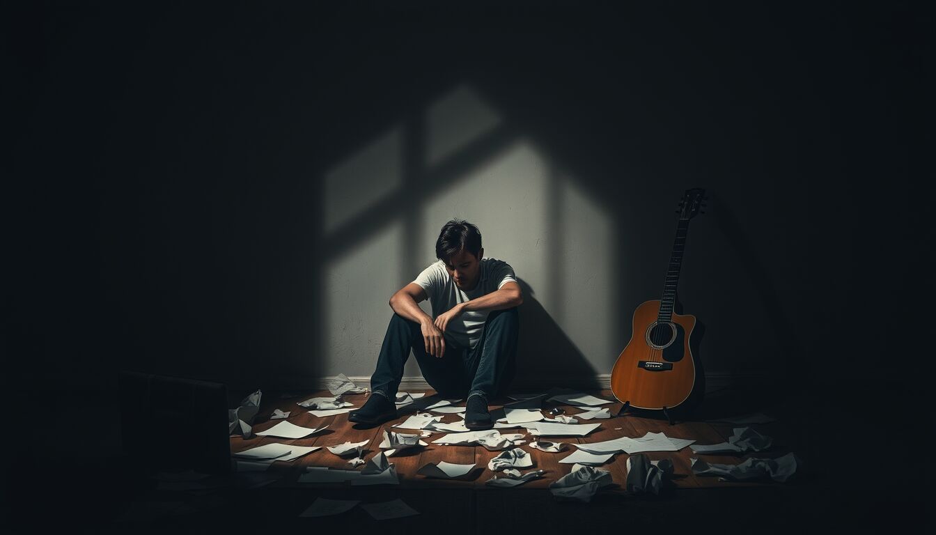 Sanremo 2026 Big esclusi da Carlo Conti reazioni e retroscena svelati dalle Iene