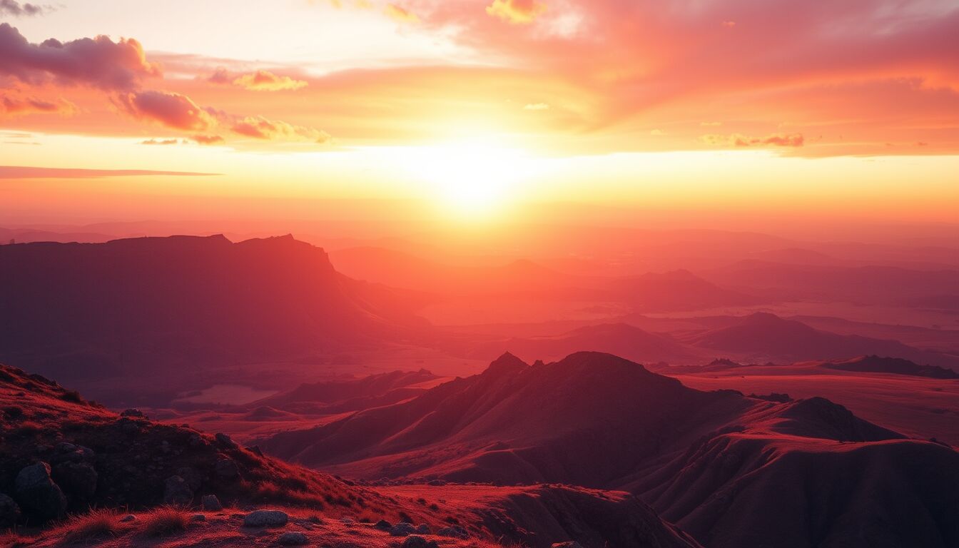 Segni zodiacali più fortunati 2026: classifica completa amore fortuna lavoro secondo Paolo Fox