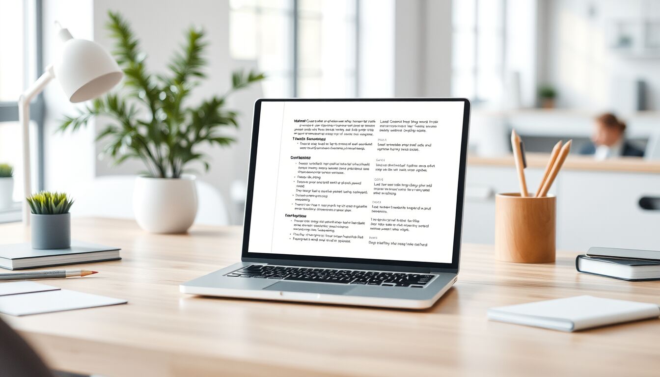 SEO 2025: lezioni su ricerca, contenuti e fiducia per migliorare visibilità e autorevolezza online