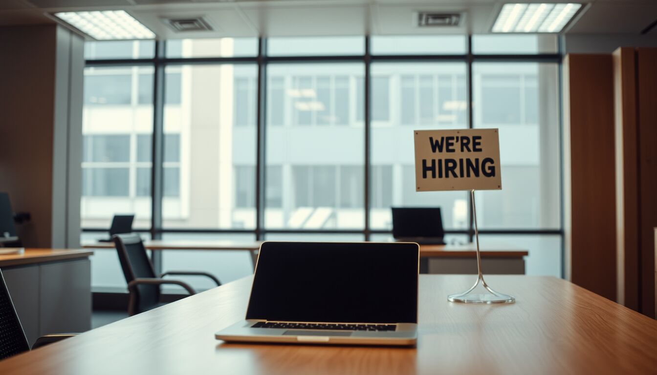 Settore bancario svizzero: aumento della disoccupazione e riduzione delle opportunità di lavoro