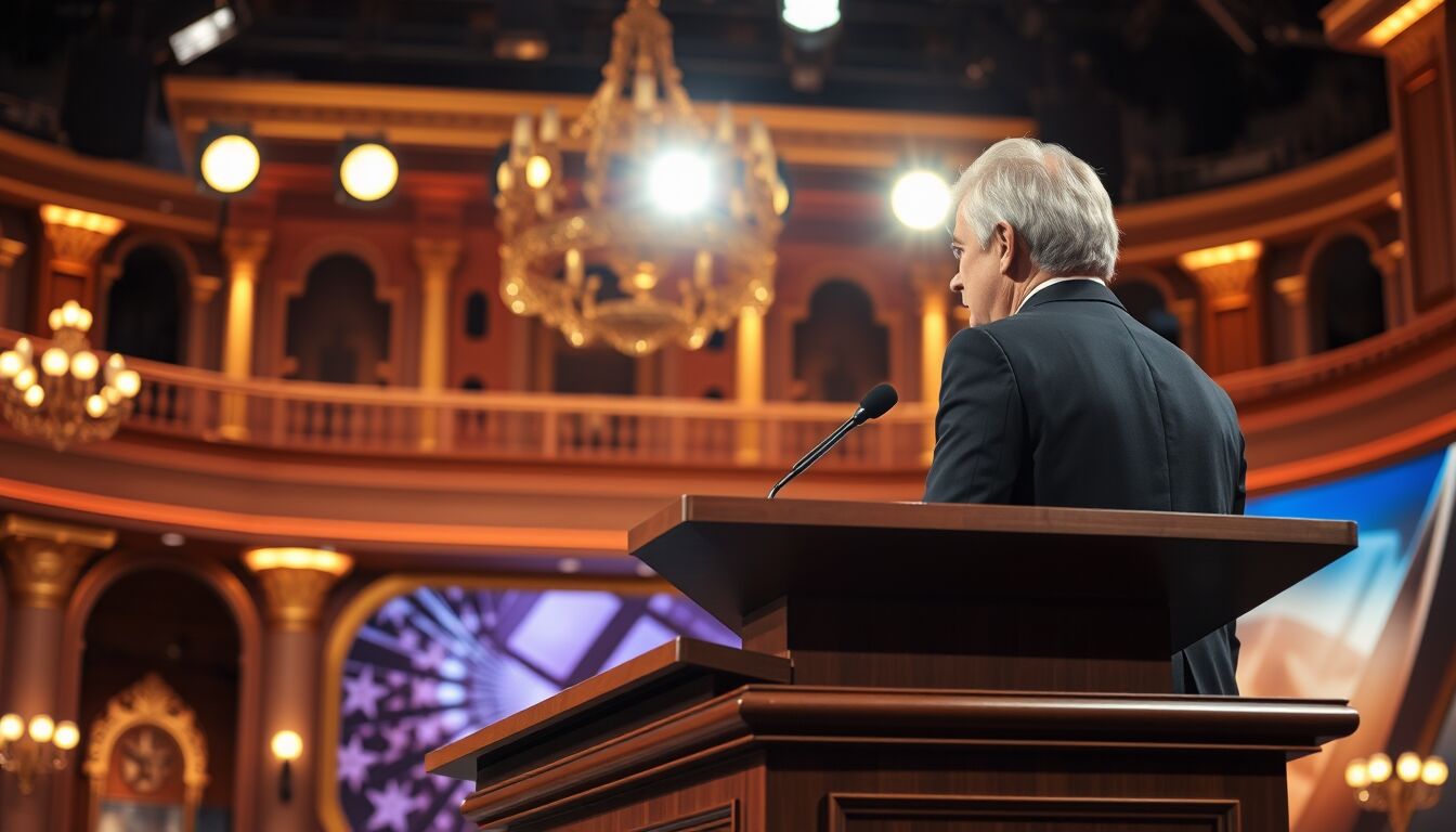 Signorini difeso da Ferruzzi e ex gieffine contro le accuse di Corona sospette e infondate