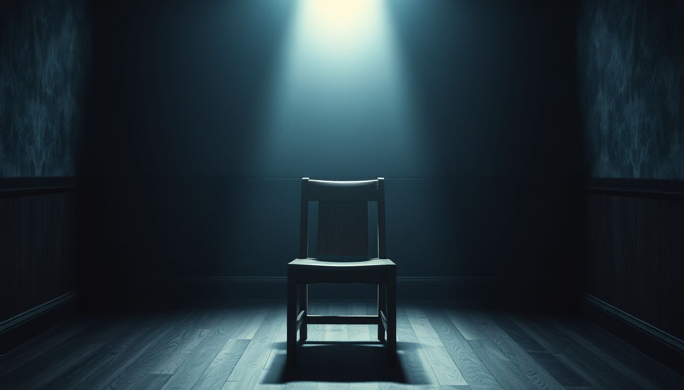 Signorini: perché il messaggio conta più del mittente nelle controversie pubbliche e mediatiche