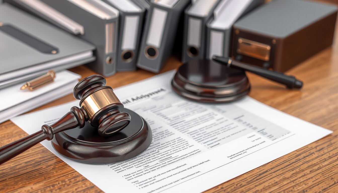 Signorini pronto a raccontare la sua verità dopo le accuse e il fango ricevuto, con rivelazioni sorprendenti