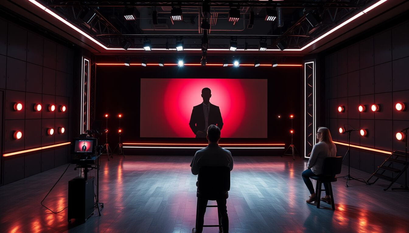 Signorini rivoluziona GF VIP 2026: addio al format di sempre, nuovo cast shock e concorrenti inattesi