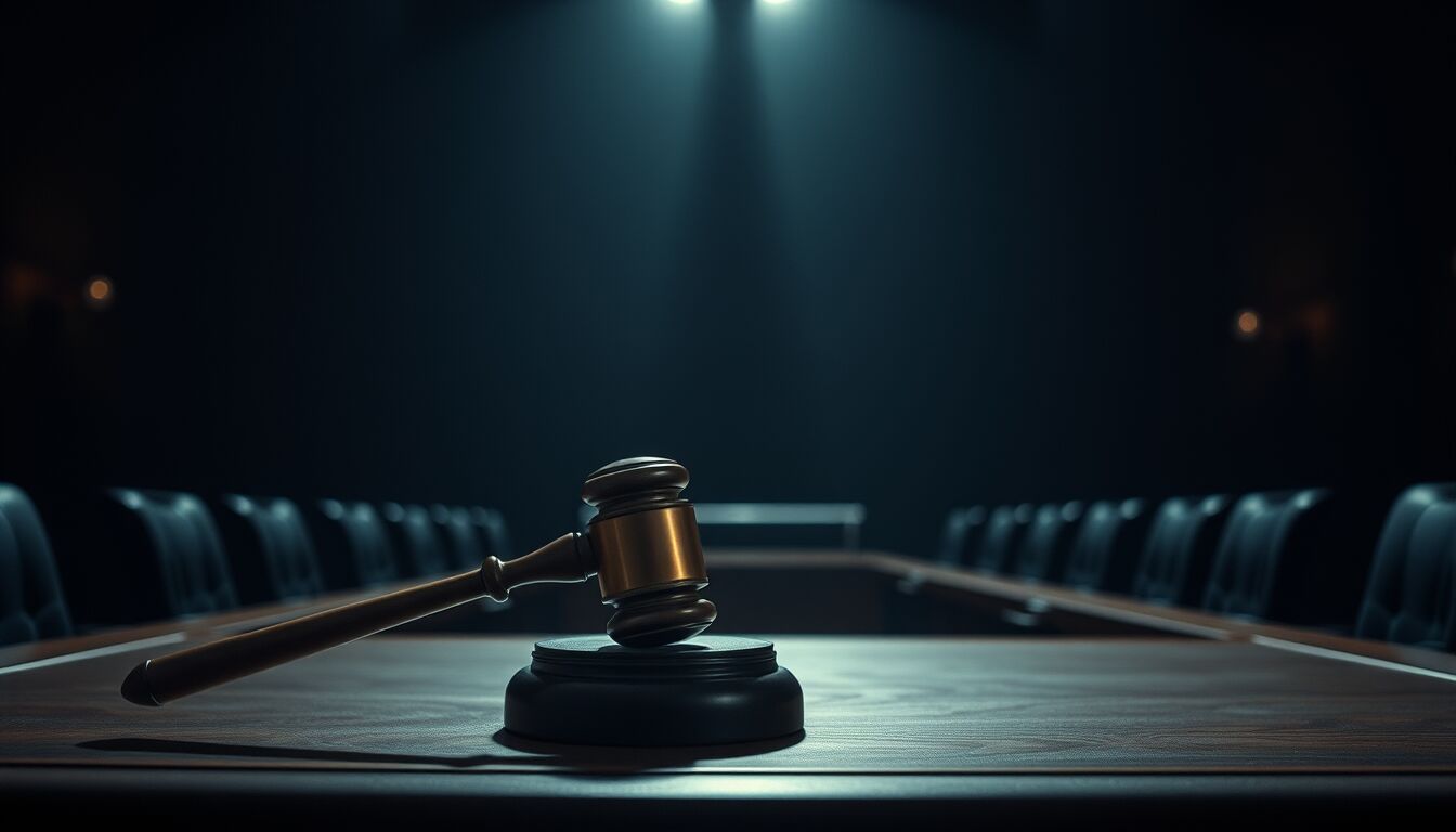 Signorini sotto accusa per presunta violenza sessuale ed estorsione: aggiornamenti e implicazioni legali