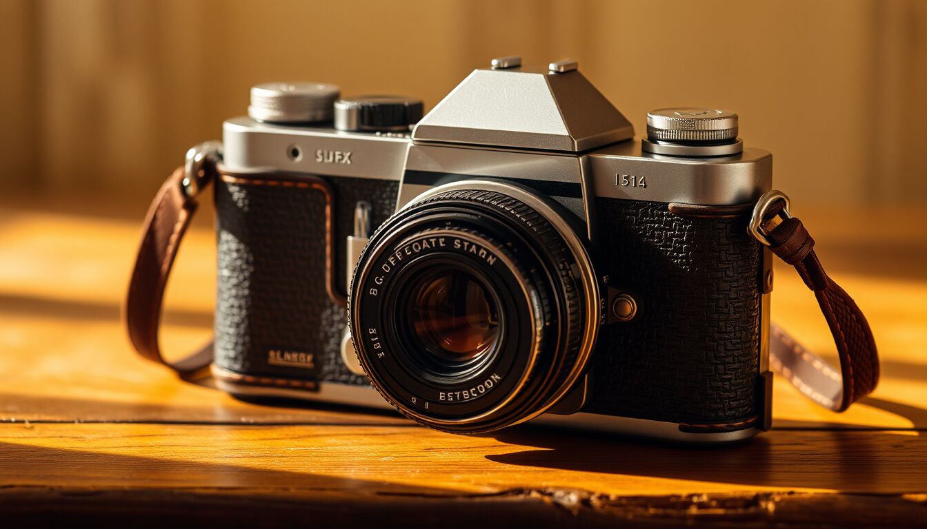 Simona Tagli e le foto che hanno causato il fallimento del matrimonio definitivo