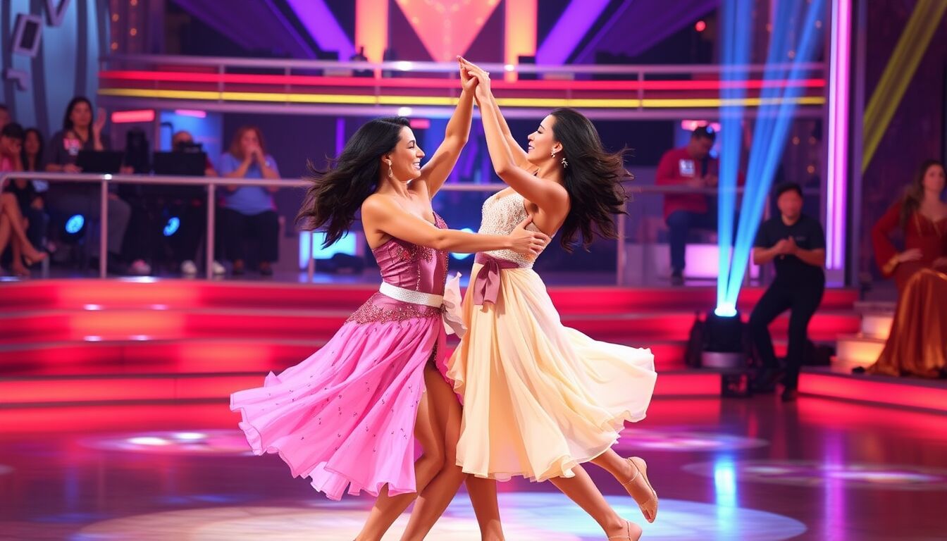 Simone Emili orientamento sessuale rivelato la sua risposta definitiva sull’identità personale